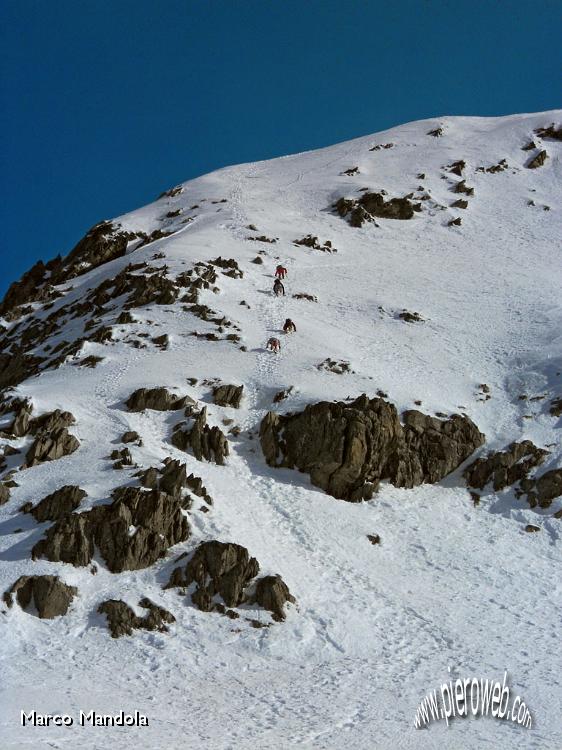 12_Discesa dal Diavolo di tenda.jpg